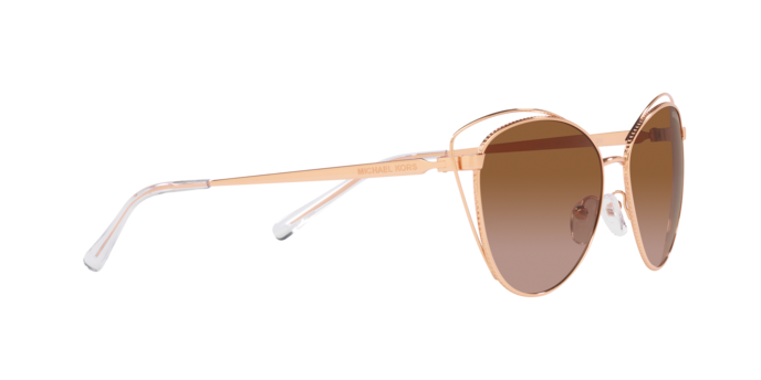 Michael Kors MK1117 110813 Rimini 